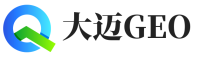 龙圩区大迈GEO